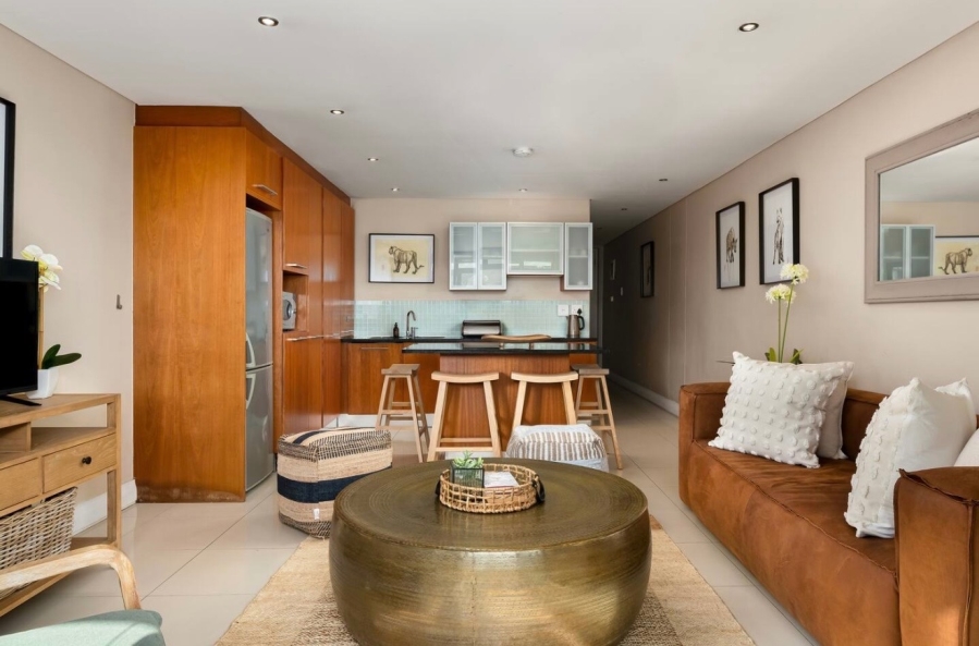 1 Bedroom Property for Sale in Big Bay Western Cape